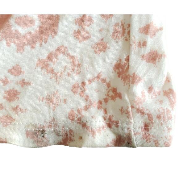 RACHEL PALLY Joss ikat printed mini shift dress in dusty medallion Size XXS NEW - Picture 7 of 9